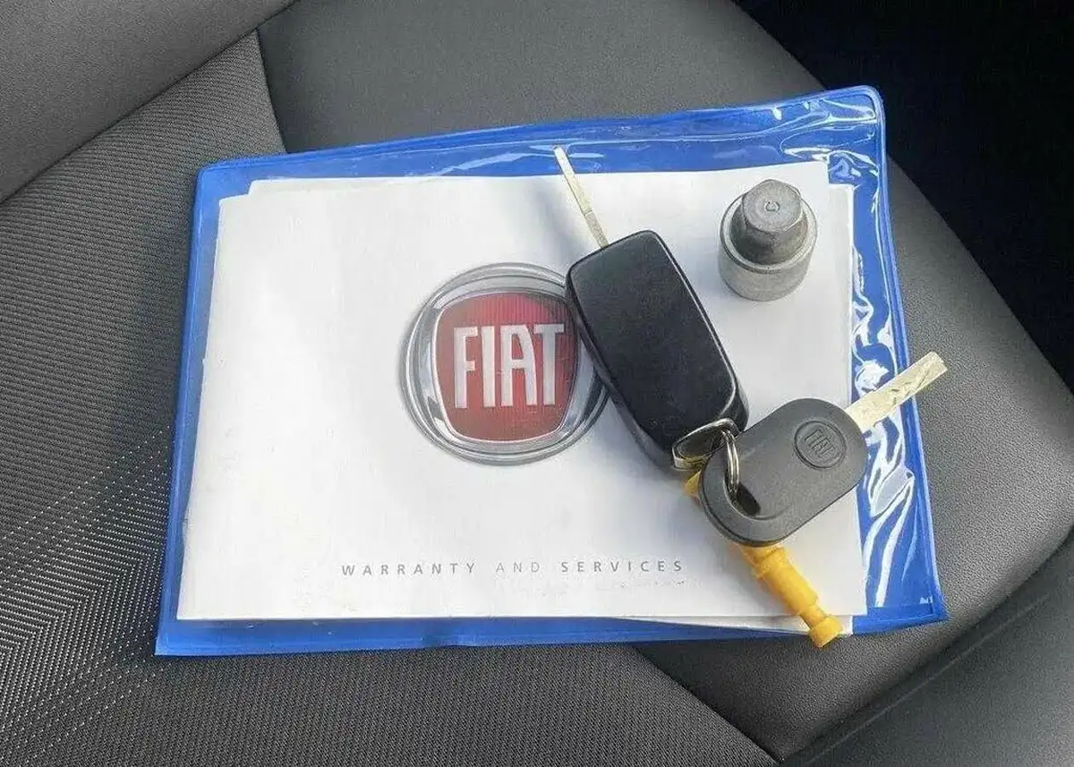 2020-fiat-500x-10-firefly-turbo-sport-big-21