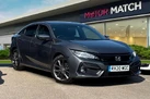 2020-honda-civic-10-vtec-turbo-sr-hatchback-5d-cvt-small-0