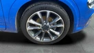 2020-fiat-500x-10-firefly-turbo-sport-small-8