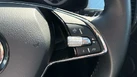 2022-skoda-kodiaq-20tdi-se-4x4-5-dsg-small-35
