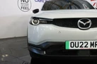 2022-mazda-mx-30-e-se-l-lux-small-11