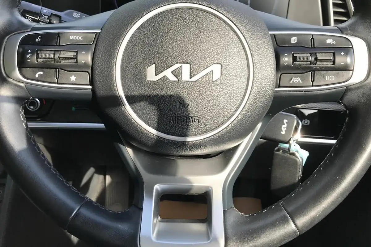 2022-kia-sportage-16-t-gdi-2-148bhp-1598cc-big-19