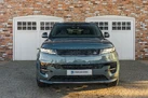 2023-land-rover-range-rover-sport-30-p440e-dynamic-se-small-4