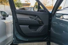 2023-land-rover-range-rover-sport-30-p440e-dynamic-se-small-28