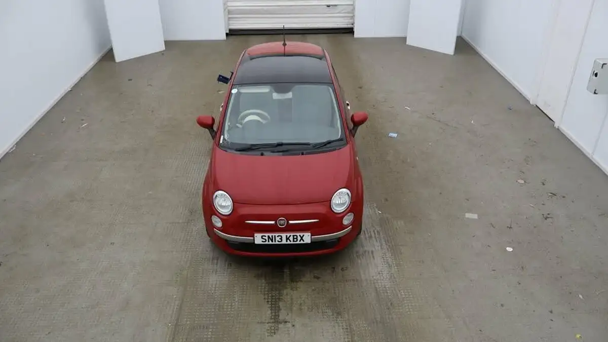 2013-fiat-500-12-lounge-big-1