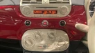 2013-fiat-500-12-lounge-small-12