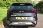 2022-kia-sportage-16-t-gdi-2-148bhp-1598cc-small-6