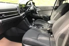 2022-kia-sportage-16-t-gdi-2-148bhp-1598cc-small-2