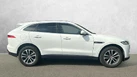 2017-jaguar-f-pace-20-i4d-portfolio-180ps-awd-ss-auto-small-4