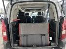2019-peugeot-rifter-15-bluehdi-allure-100bhp-standard-small-3