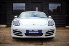 2014-porsche-boxster-27-pdk-small-8