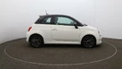 2021-fiat-500-10-hey-google-small-39