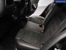 2020-mercedes-benz-a-class-13-a200-amg-line-hatchback-5d-small-23