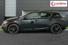 2016-lexus-ct-200h-18-sport-small-2