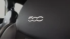 2021-fiat-500-10-hey-google-small-22