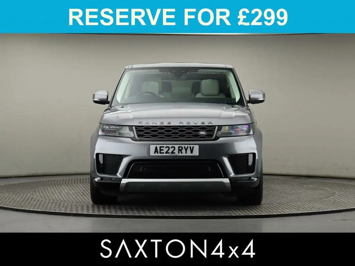 2022-land-rover-range-rover-sport-30-d250-hse-silver-big-2