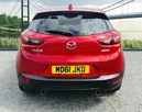 2016-mazda-cx-3-20-sport-nav-120ps-2wdss-small-4
