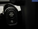 2020-mercedes-benz-a-class-13-a200-amg-line-hatchback-5d-small-47