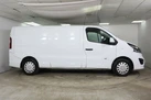 2015-vauxhall-vivaro-16cdti-sportive-2900-l2h1-panel-small-6