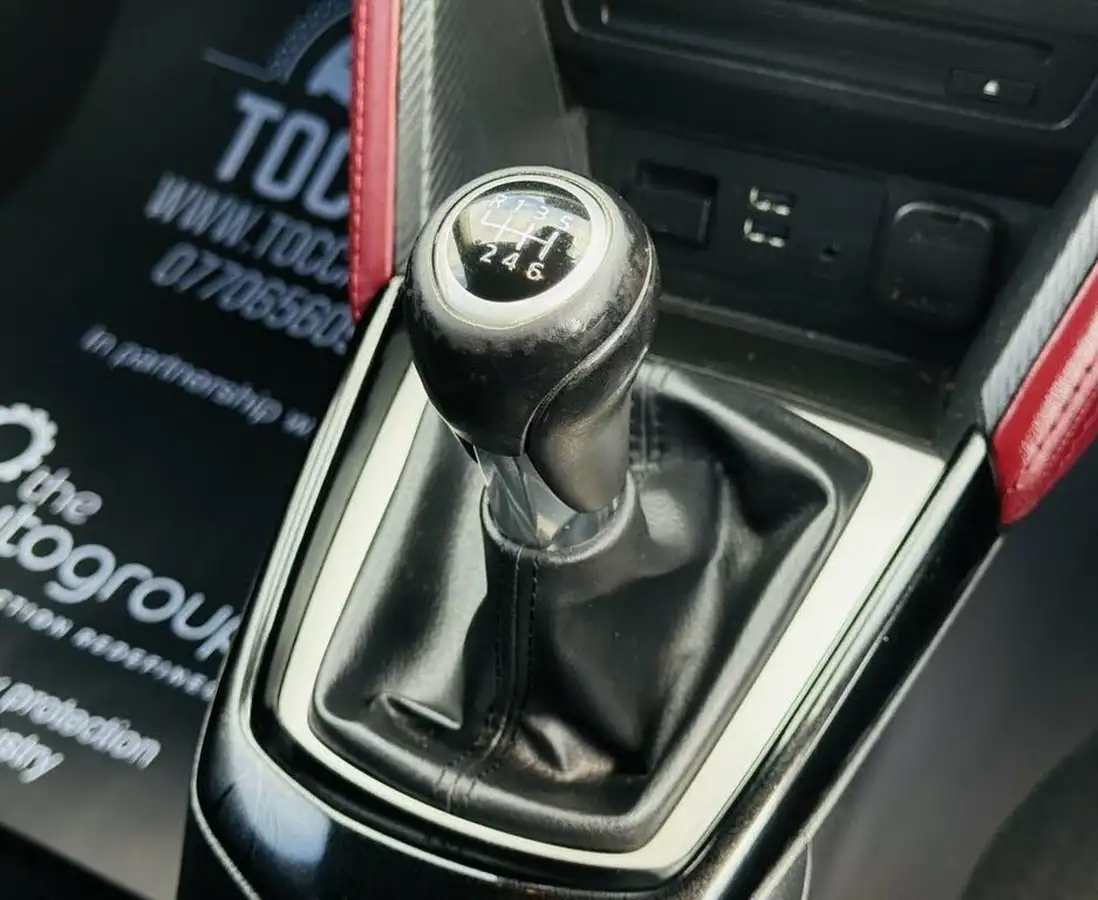 2016-mazda-cx-3-20-sport-nav-120ps-2wdss-big-17