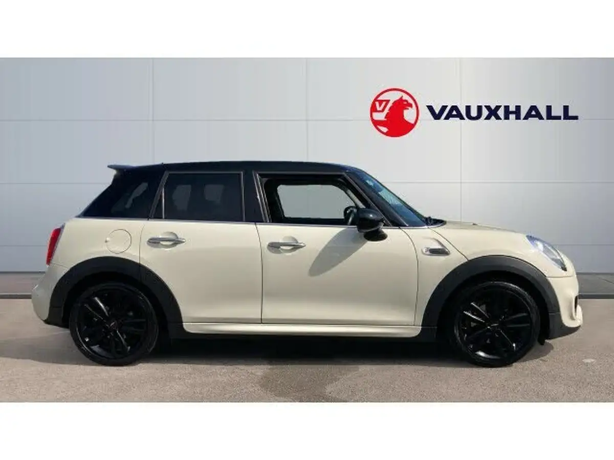 2018-mini-cooper-15-cooper-series-ii-ss-hatchback-5d-big-4