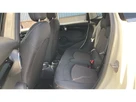 2018-mini-cooper-15-cooper-series-ii-ss-hatchback-5d-small-15