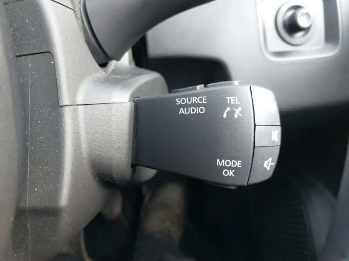 2020-dacia-duster-13-tce-comfort-ss-big-16