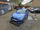2018-bmw-1-series-15-118i-m-sport-5d-small-2