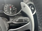 2022-alfa-romeo-giulia-20-veloce-small-29