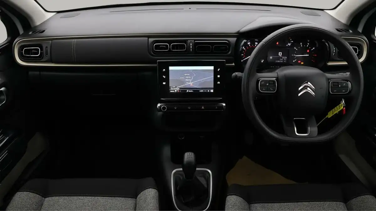 2020-citroen-c3-12-puretech-origins-83ps-big-12