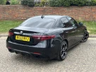 2022-alfa-romeo-giulia-20-veloce-small-1