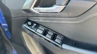 2022-isuzu-d-max-19td-dl40-pick-up-small-16