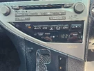 2010-lexus-rx-450h-35-se-l-4x4-small-50