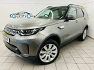 2019-land-rover-discovery-20-sd4-hse-small-5