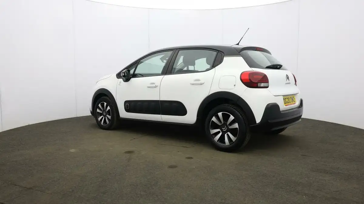 2020-citroen-c3-12-puretech-origins-83ps-big-57
