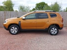 2020-dacia-duster-13-tce-comfort-ss-small-3