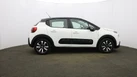2020-citroen-c3-12-puretech-origins-83ps-small-44
