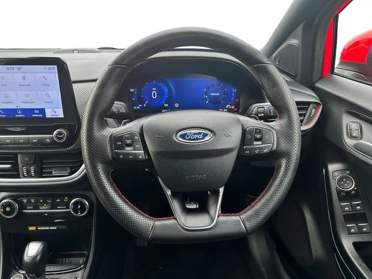 2021-ford-puma-suv-10-st-line-x-125ps-hybrid-mhev-auto-big-16