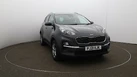 2021-kia-sportage-16-gdi-2-small-33