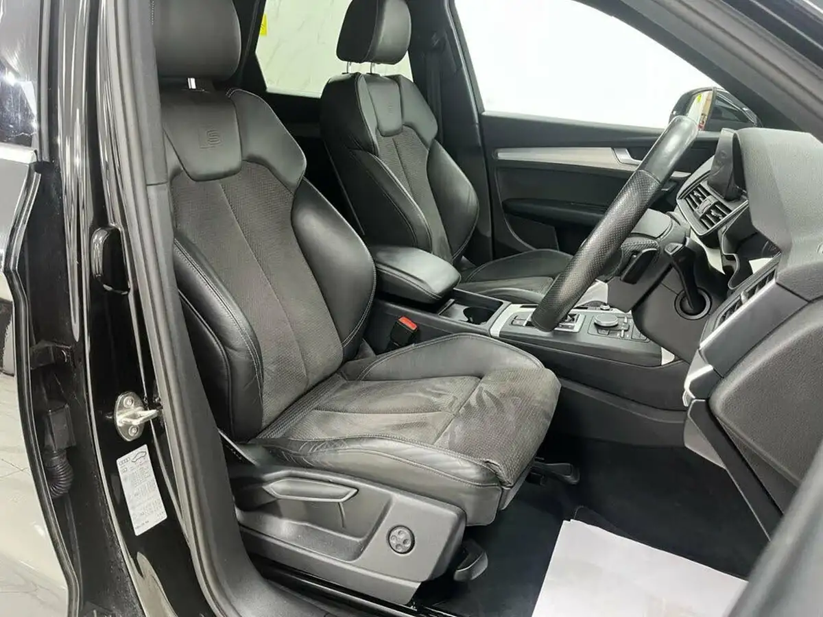 2018-audi-q5-20-tfsi-quattro-s-line-big-26