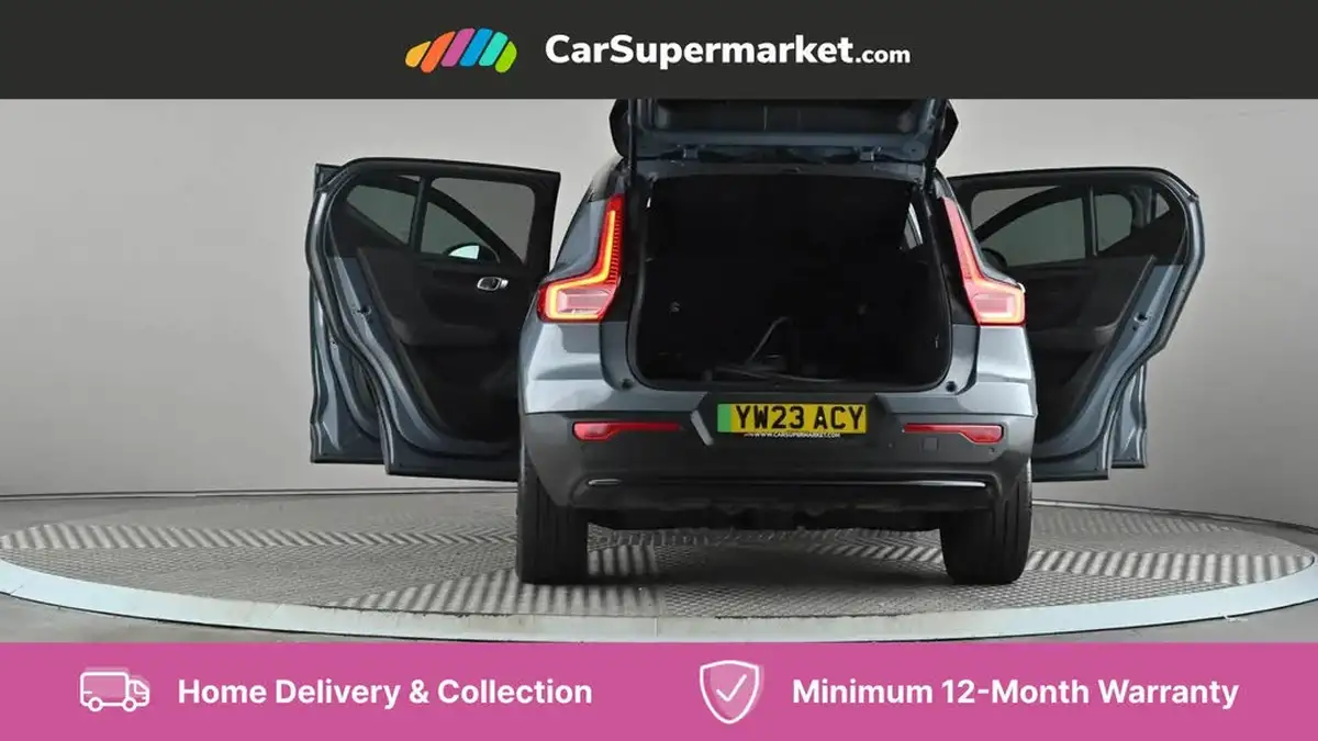 2023-volvo-xc40-e-recharge-core-228bhp-big-10