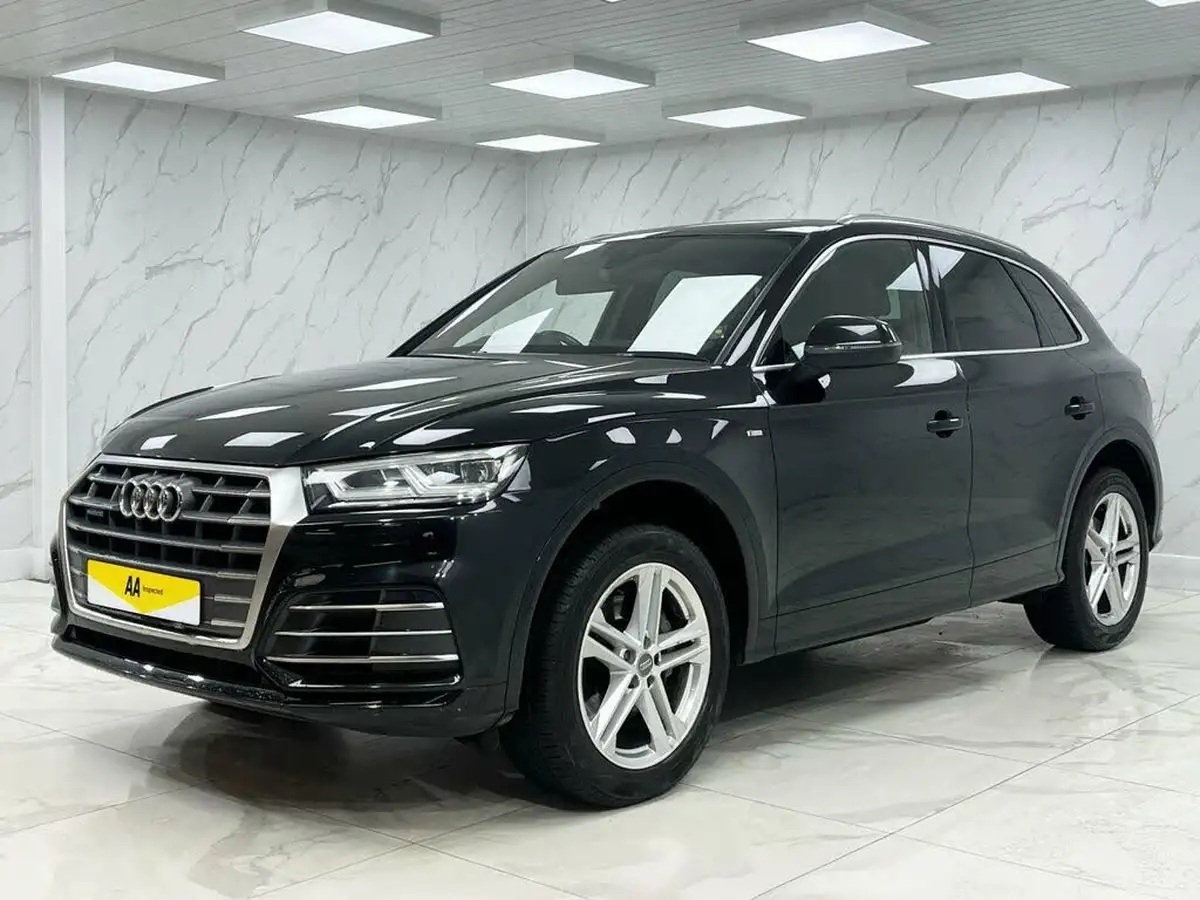 2018-audi-q5-20-tfsi-quattro-s-line-big-2