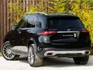 2024-mercedes-benz-gle-class-30d-gle-450d-amg-line-premium-7-suv-small-1
