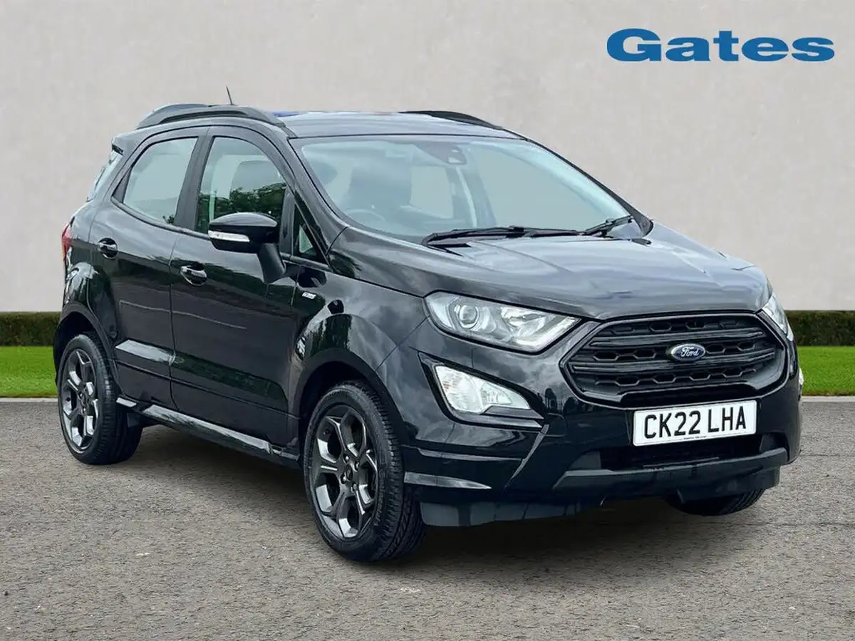 2022-ford-ecosport-10t-st-line-125ps-big-0