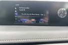 2020-lexus-ux-250h-20-ux-premium-pack-with-navigation-small-19