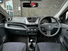 2014-suzuki-alto-10-sz3-small-9