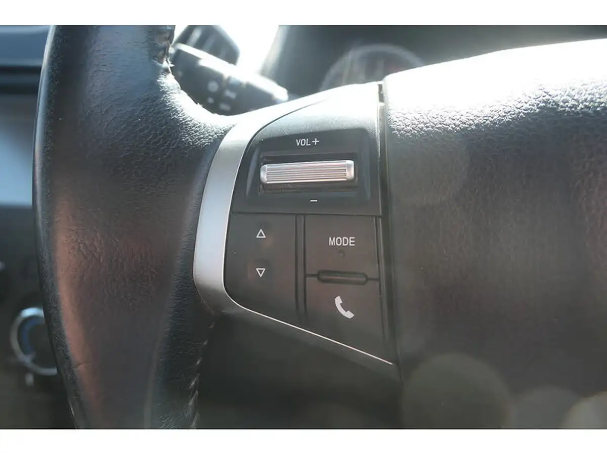 2019-isuzu-d-max-19td-yukon-double-pick-up-big-26