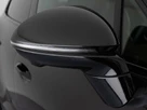 2024-porsche-macan-e-turbo-electric-small-18