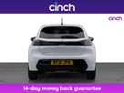 2021-peugeot-208-12-puretech-allure-100bhp-small-5