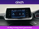2021-peugeot-208-12-puretech-allure-100bhp-small-24